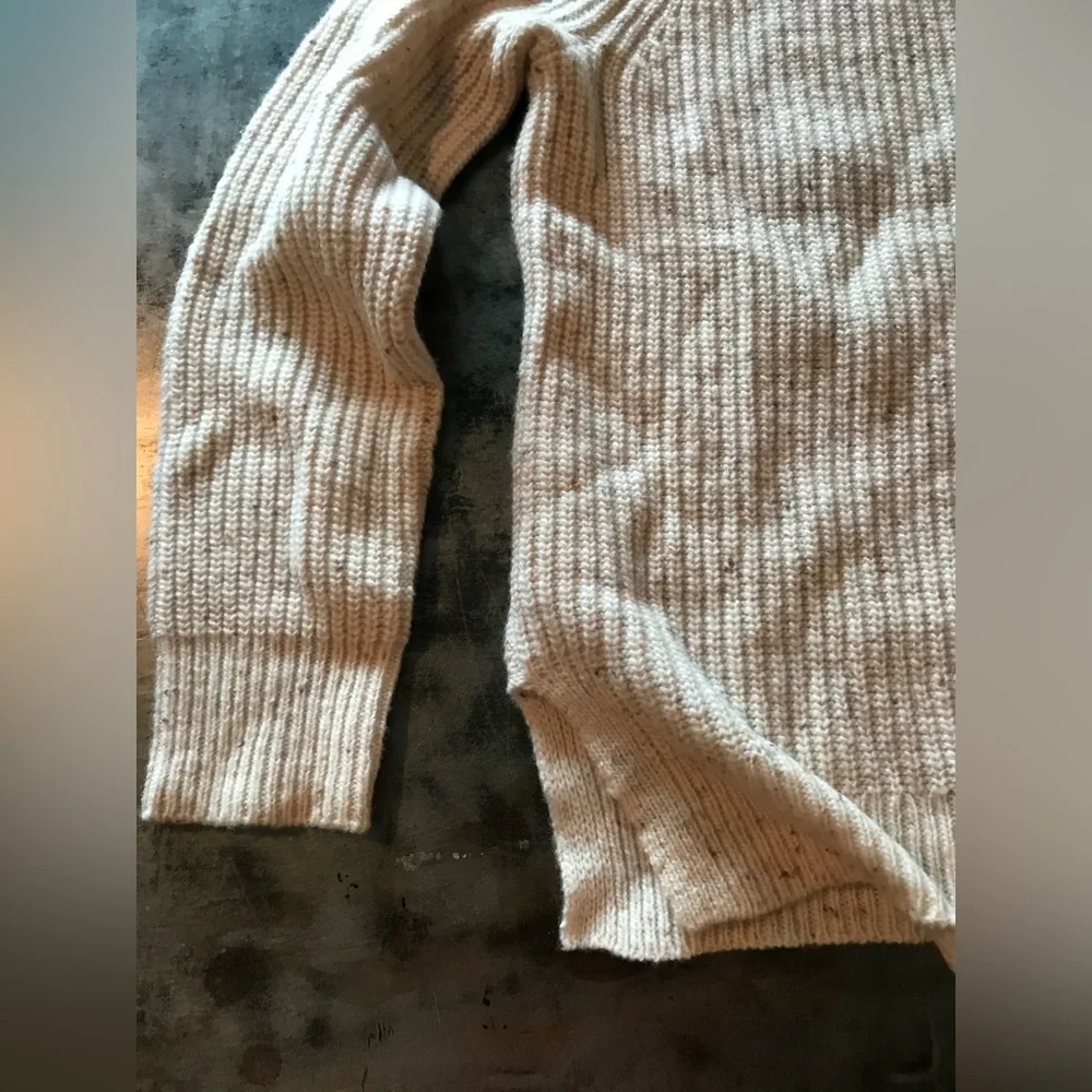 Sweater Bundle J. Crew and  Ann Taylor NWT XS